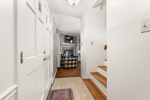 117 White Oak Lane, Little Rock, AR 72207