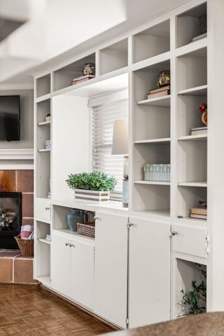 117 White Oak Lane, Little Rock, AR 72207