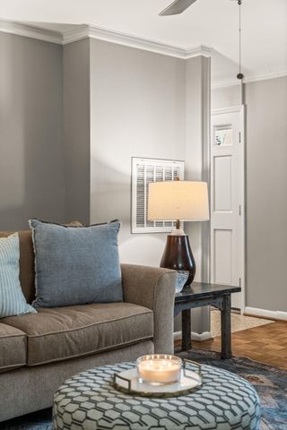 117 White Oak Lane, Little Rock, AR 72207