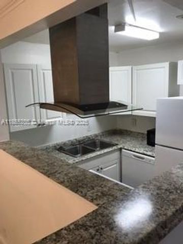 3016 Coral Ridge Dr 113B, Coral Springs, FL 33065