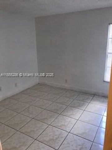 3016 Coral Ridge Dr 113B, Coral Springs, FL 33065