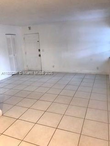 3016 Coral Ridge Dr 113B, Coral Springs, FL 33065