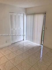 3016 Coral Ridge Dr 113B, Coral Springs, FL 33065