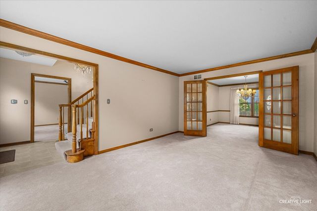 475 Prairie Knoll Drive, Naperville, IL 60565
