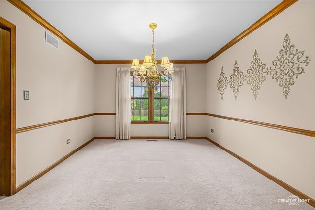 475 Prairie Knoll Drive, Naperville, IL 60565
