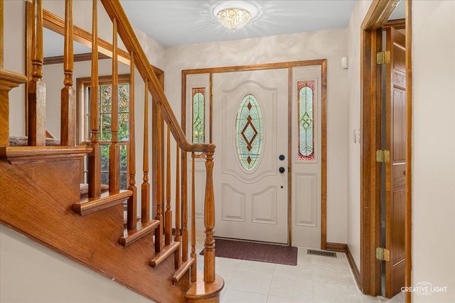 475 Prairie Knoll Drive, Naperville, IL 60565