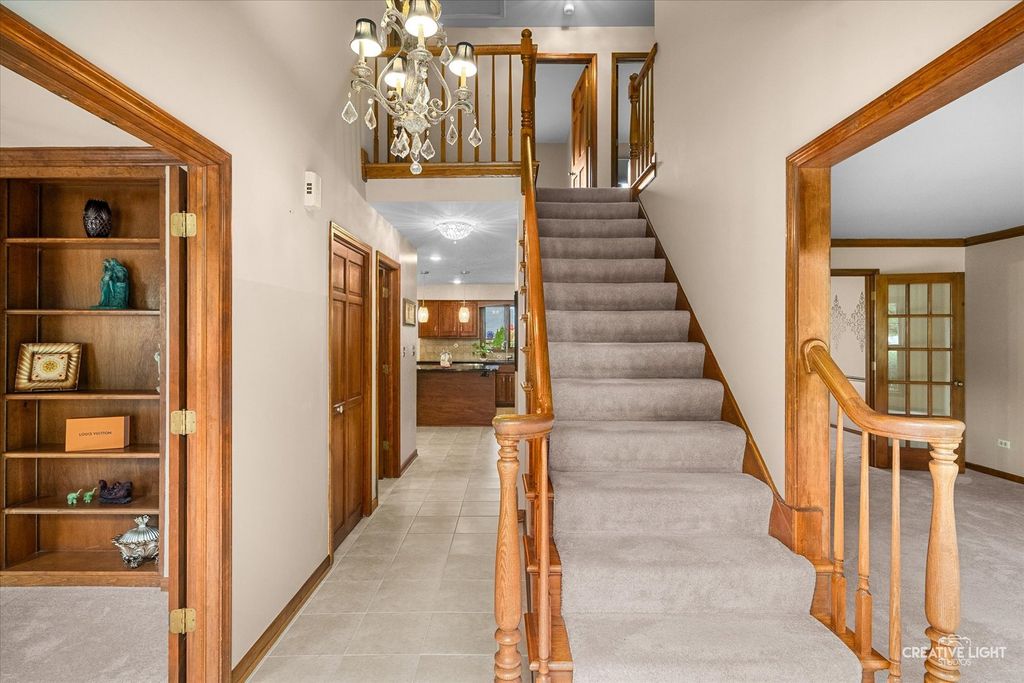 475 Prairie Knoll Drive, Naperville, IL 60565 — photo 3