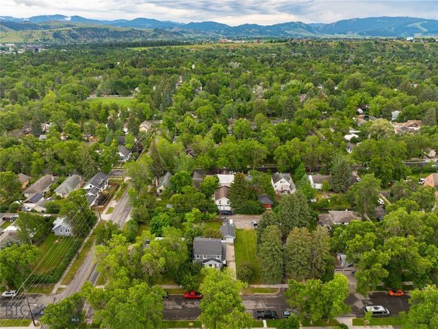 810 S 7th, Bozeman, MT 59715