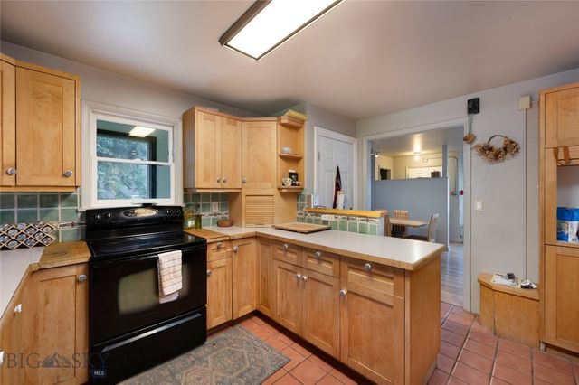 810 S 7th, Bozeman, MT 59715