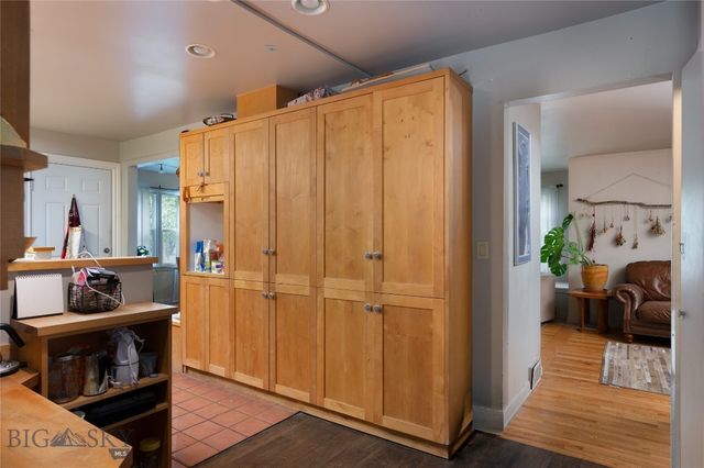 810 S 7th, Bozeman, MT 59715