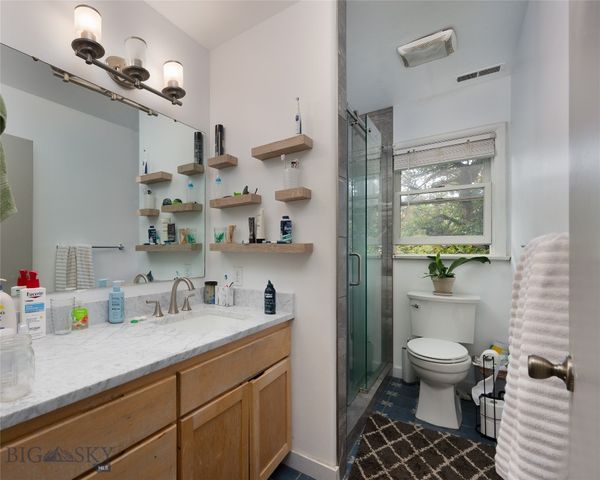 810 S 7th, Bozeman, MT 59715