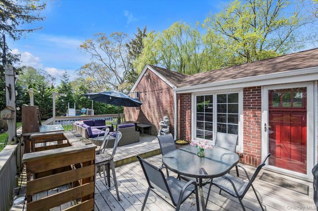 49 Grant Street, East Northport, NY 11731