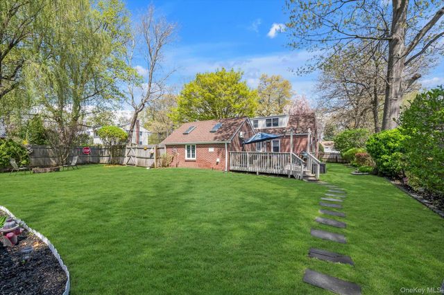 49 Grant Street, East Northport, NY 11731
