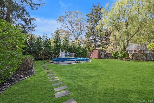 49 Grant Street, East Northport, NY 11731