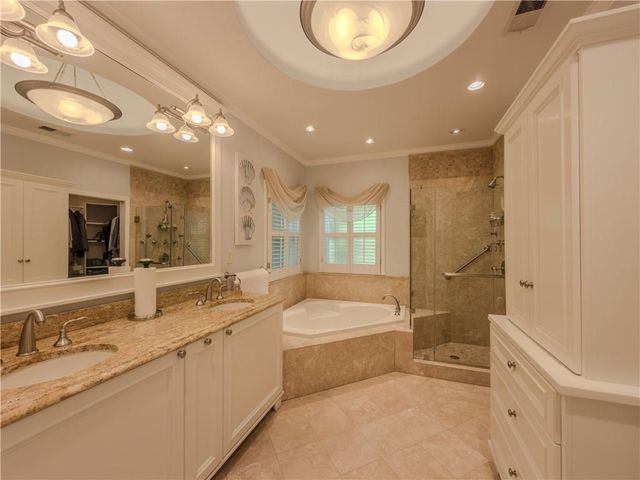 4284 Cedar Bluff Way, Lilburn, GA 30047