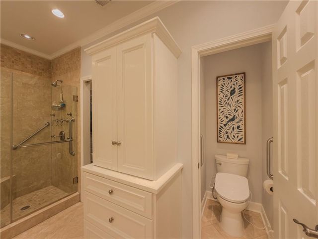 4284 Cedar Bluff Way, Lilburn, GA 30047