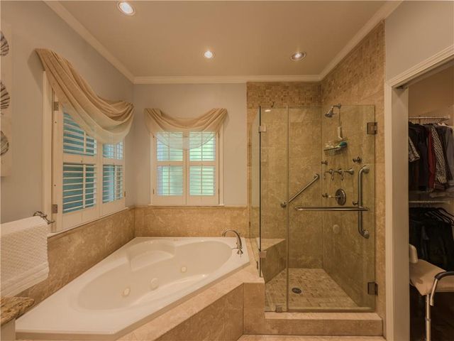 4284 Cedar Bluff Way, Lilburn, GA 30047