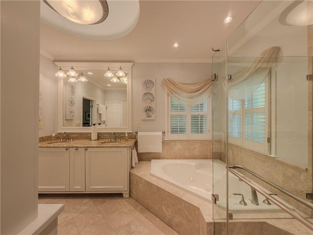 4284 Cedar Bluff Way, Lilburn, GA 30047