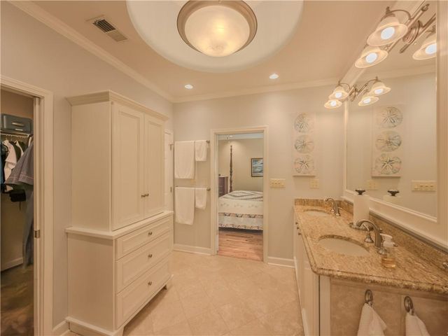 4284 Cedar Bluff Way, Lilburn, GA 30047