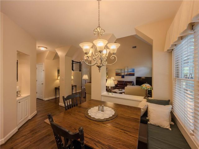 4284 Cedar Bluff Way, Lilburn, GA 30047