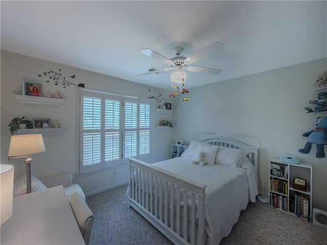 4284 Cedar Bluff Way, Lilburn, GA 30047