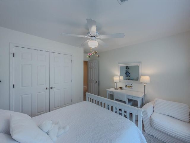 4284 Cedar Bluff Way, Lilburn, GA 30047