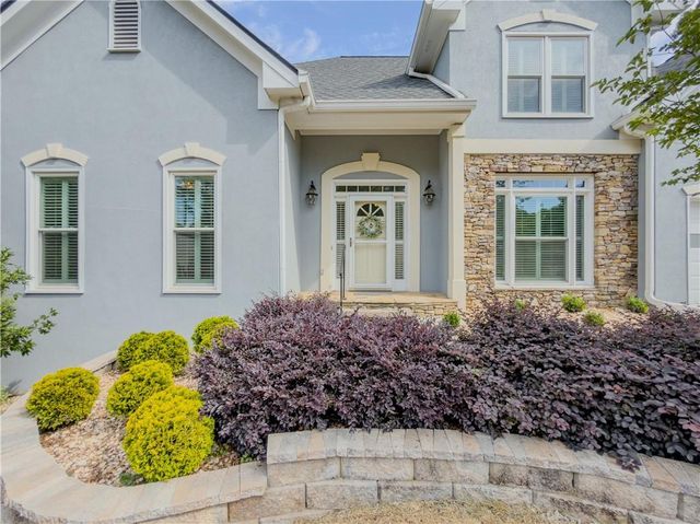 4284 Cedar Bluff Way, Lilburn, GA 30047
