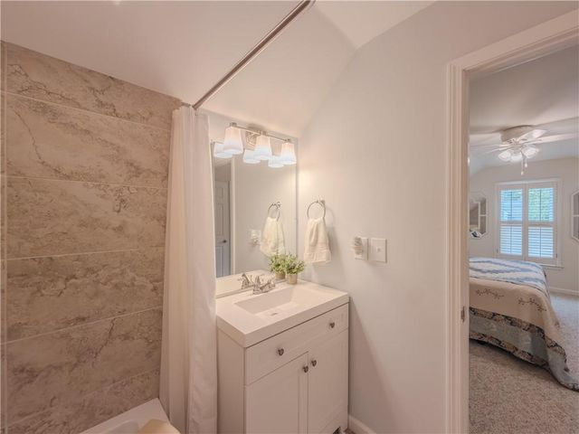 4284 Cedar Bluff Way, Lilburn, GA 30047