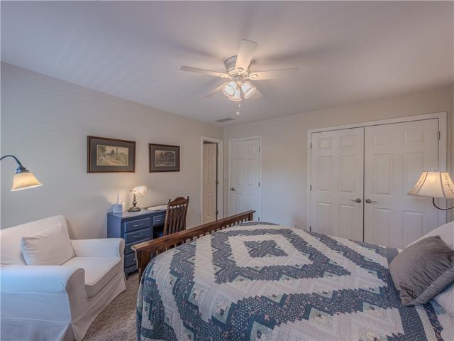 4284 Cedar Bluff Way, Lilburn, GA 30047