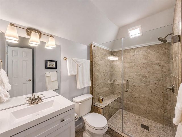 4284 Cedar Bluff Way, Lilburn, GA 30047
