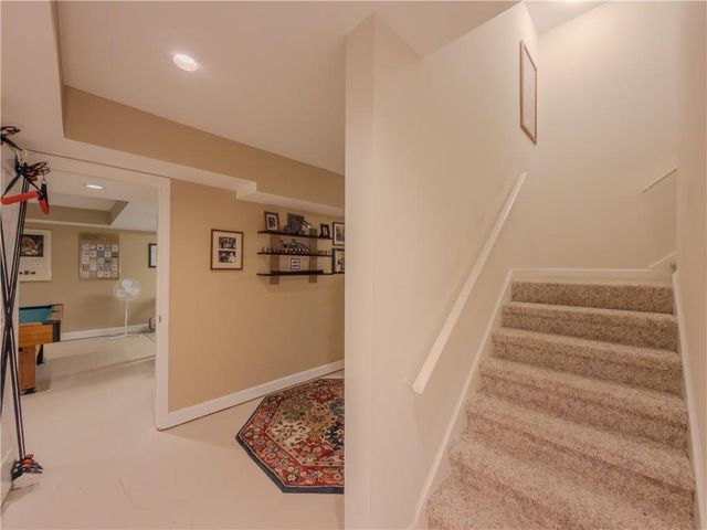 4284 Cedar Bluff Way, Lilburn, GA 30047