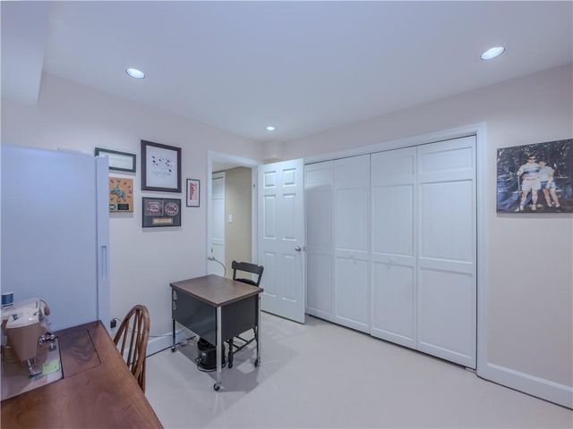 4284 Cedar Bluff Way, Lilburn, GA 30047