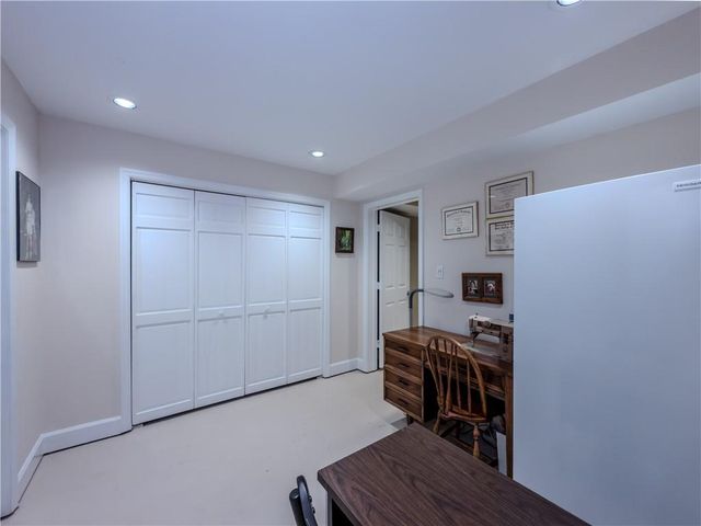 4284 Cedar Bluff Way, Lilburn, GA 30047