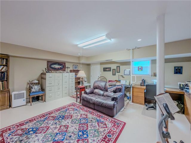 4284 Cedar Bluff Way, Lilburn, GA 30047