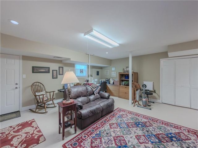 4284 Cedar Bluff Way, Lilburn, GA 30047