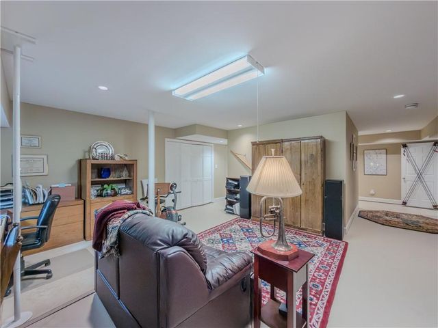 4284 Cedar Bluff Way, Lilburn, GA 30047