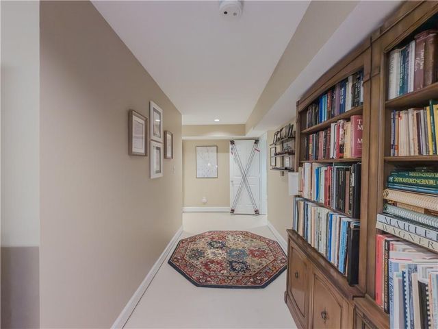 4284 Cedar Bluff Way, Lilburn, GA 30047