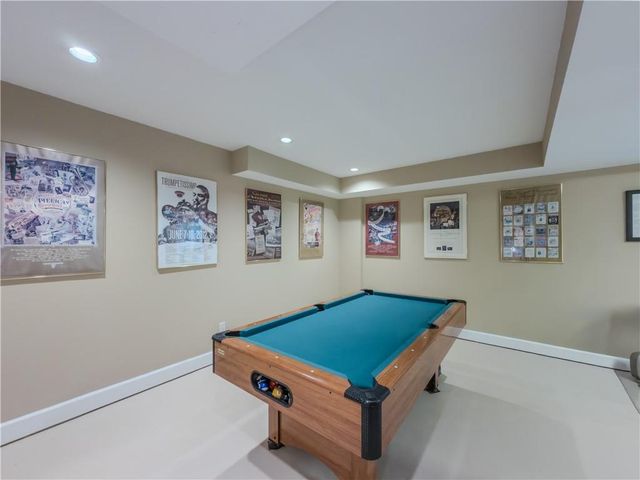 4284 Cedar Bluff Way, Lilburn, GA 30047