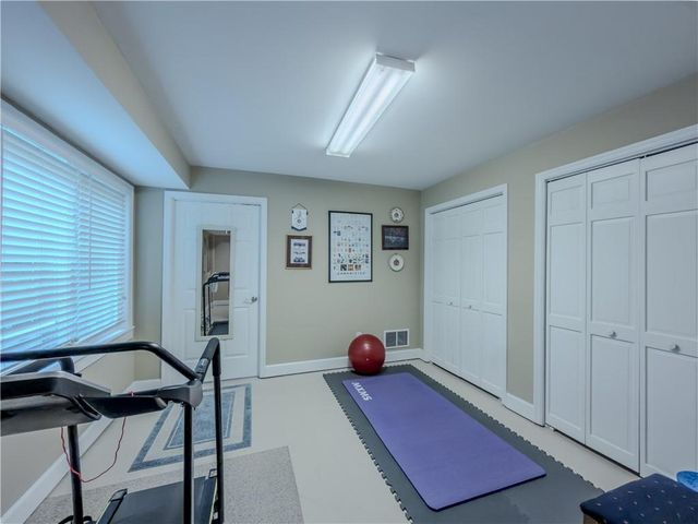 4284 Cedar Bluff Way, Lilburn, GA 30047