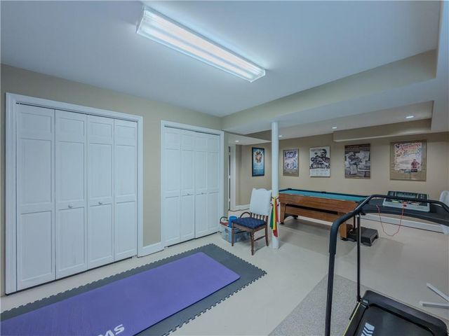 4284 Cedar Bluff Way, Lilburn, GA 30047