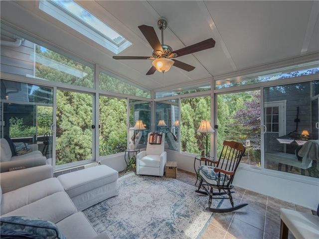 4284 Cedar Bluff Way, Lilburn, GA 30047