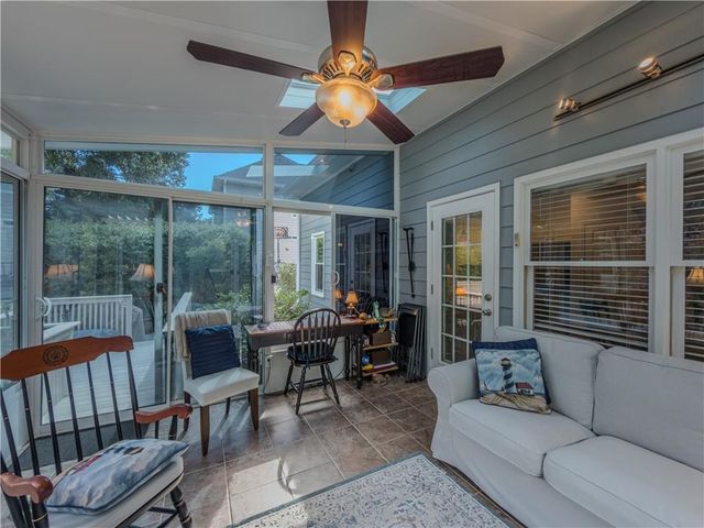 4284 Cedar Bluff Way, Lilburn, GA 30047