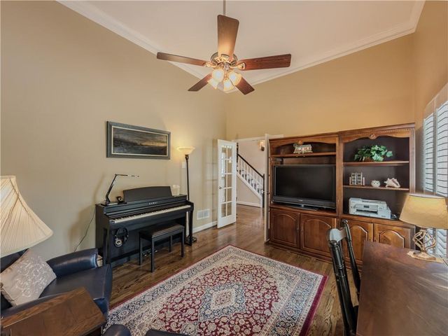 4284 Cedar Bluff Way, Lilburn, GA 30047