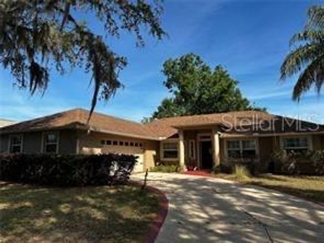 17302 2ND STREET, Montverde, FL 34756