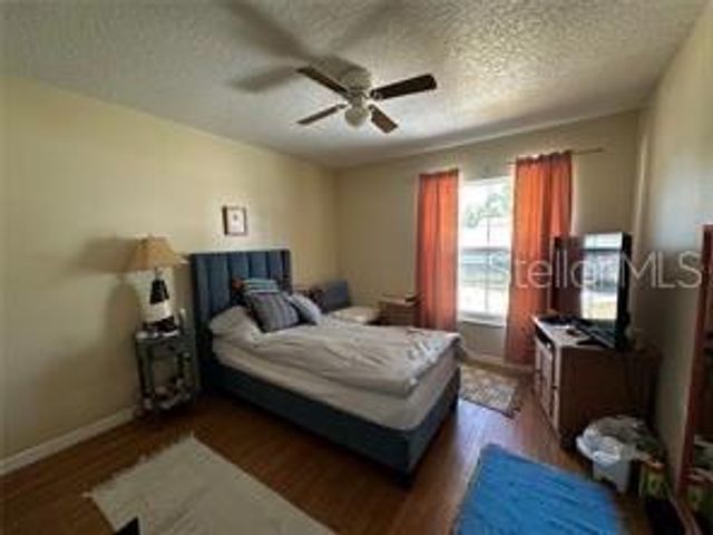 17302 2ND STREET, Montverde, FL 34756