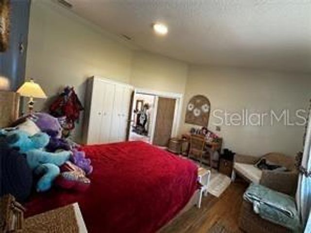 17302 2ND STREET, Montverde, FL 34756