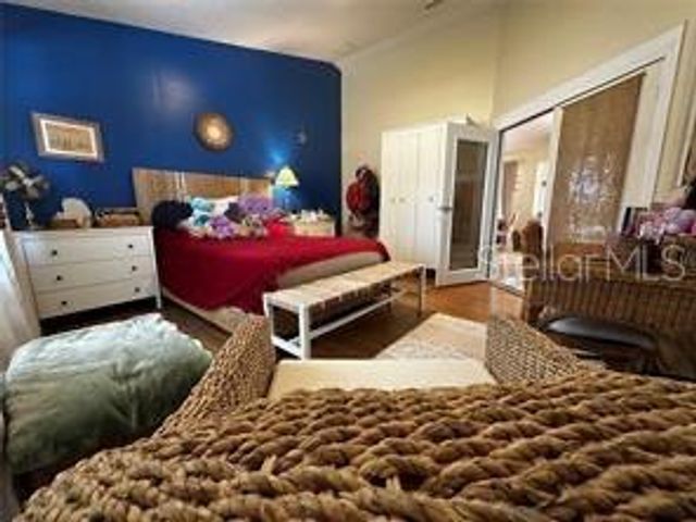 17302 2ND STREET, Montverde, FL 34756