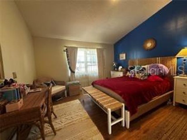 17302 2ND STREET, Montverde, FL 34756