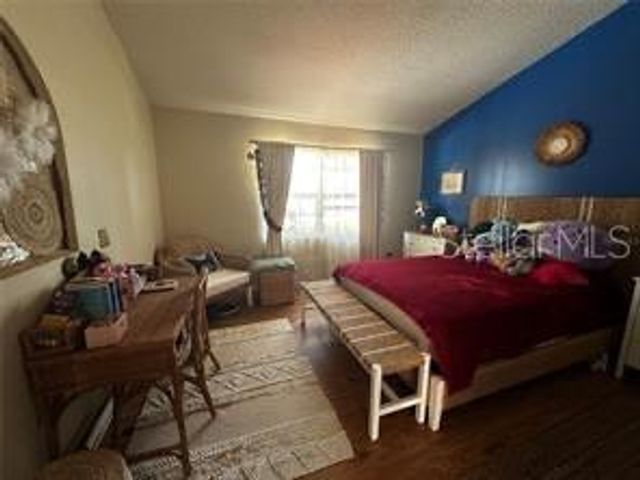 17302 2ND STREET, Montverde, FL 34756