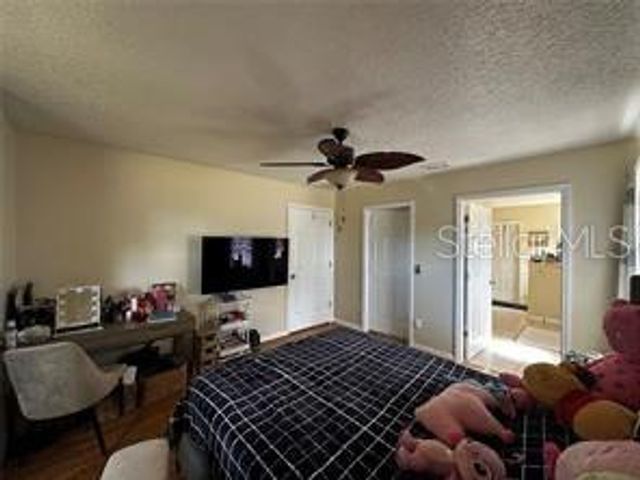 17302 2ND STREET, Montverde, FL 34756